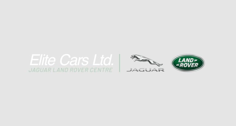 [garagename] offer Garage Services in [locationfocus]